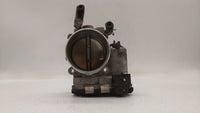 2017-2019 Kia Sportage Throttle Body P/N:0 280 750 618 35100-2G600 Fits Fits 2015 2016 2017 2018 2019 OEM Used Auto Parts - 