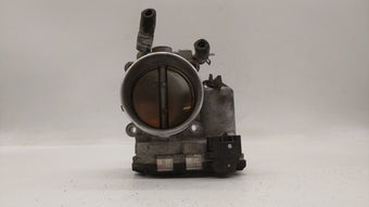 compare product 2017-2019 Kia Sportage Throttle Body P/N:0 280 750 618 35100-2G600 Fits Fits 2015 2016 2017 2018 2019 OEM Used Auto Parts