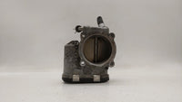 2017-2019 Kia Sportage Throttle Body P/N:0 280 750 618 35100-2G600 Fits Fits 2015 2016 2017 2018 2019 OEM Used Auto Parts - 