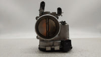 2017-2019 Kia Sportage Throttle Body P/N:0 280 750 618 35100-2G600 Fits Fits 2015 2016 2017 2018 2019 OEM Used Auto Parts - 