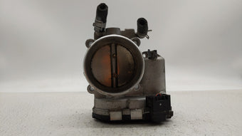 compare product 2017-2019 Kia Sportage Throttle Body P/N:0 280 750 618 35100-2G600 Fits Fits 2015 2016 2017 2018 2019 OEM Used Auto Parts