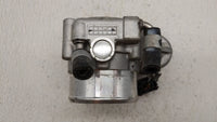 2017-2019 Kia Sportage Throttle Body P/N:0 280 750 618 35100-2G600 Fits Fits 2015 2016 2017 2018 2019 OEM Used Auto Parts - 