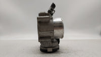2017-2019 Kia Sportage Throttle Body P/N:0 280 750 618 35100-2G600 Fits Fits 2015 2016 2017 2018 2019 OEM Used Auto Parts - 
