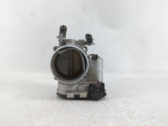 compare product 2017-2019 Kia Sportage Throttle Body P/N:0 280 750 618 35100-2G600 Fits Fits 2015 2016 2017 2018 2019 OEM Used Auto Parts