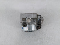 2017-2019 Kia Sportage Throttle Body P/N:0 280 750 618 35100-2G600 Fits Fits 2015 2016 2017 2018 2019 OEM Used Auto Parts - 