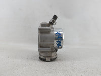 2017-2019 Kia Sportage Throttle Body P/N:0 280 750 618 35100-2G600 Fits Fits 2015 2016 2017 2018 2019 OEM Used Auto Parts - 
