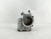 2017-2019 Kia Sportage Throttle Body P/N:0 280 750 618 35100-2G600 Fits Fits 2015 2016 2017 2018 2019 OEM Used Auto Parts - 