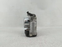 2017-2019 Kia Sportage Throttle Body P/N:0 280 750 618 35100-2G600 Fits Fits 2015 2016 2017 2018 2019 OEM Used Auto Parts - 