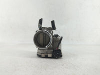 2017-2019 Kia Sportage Throttle Body P/N:0 280 750 618 35100-2G600 Fits Fits 2015 2016 2017 2018 2019 OEM Used Auto Parts - 
