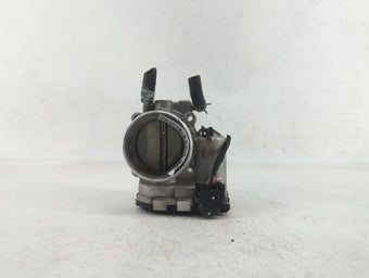 compare product 2017-2019 Kia Sportage Throttle Body P/N:0 280 750 618 35100-2G600 Fits Fits 2015 2016 2017 2018 2019 OEM Used Auto Parts