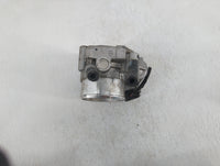 2017-2019 Kia Sportage Throttle Body P/N:0 280 750 618 35100-2G600 Fits Fits 2015 2016 2017 2018 2019 OEM Used Auto Parts - 