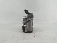 2017-2019 Kia Sportage Throttle Body P/N:0 280 750 618 35100-2G600 Fits Fits 2015 2016 2017 2018 2019 OEM Used Auto Parts - 