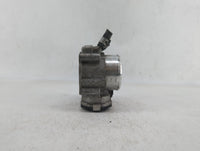 2017-2019 Kia Sportage Throttle Body P/N:0 280 750 618 35100-2G600 Fits Fits 2015 2016 2017 2018 2019 OEM Used Auto Parts - 