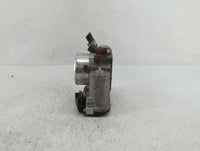 2017-2019 Kia Sportage Throttle Body P/N:35100-2G600 Fits Fits 2015 2016 2017 2018 2019 OEM Used Auto Parts - Oemusedautopar