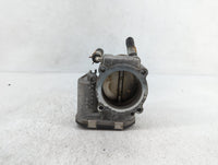 2017-2019 Kia Sportage Throttle Body P/N:35100-2G600 Fits Fits 2015 2016 2017 2018 2019 OEM Used Auto Parts - Oemusedautopar