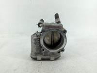 2017-2021 Kia Sportage Throttle Body P/N:35100-2G600 Fits Fits 2015 2016 2017 2018 2019 2020 2021 OEM Used Auto Parts - Oemu