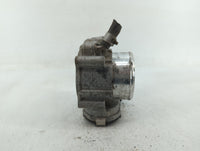 2017-2021 Kia Sportage Throttle Body P/N:35100-2G600 Fits Fits 2015 2016 2017 2018 2019 2020 2021 OEM Used Auto Parts - Oemu