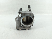2017-2021 Kia Sportage Throttle Body P/N:35100-2G600 Fits Fits 2015 2016 2017 2018 2019 2020 2021 OEM Used Auto Parts - Oemu