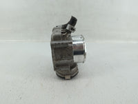2017-2021 Kia Sportage Throttle Body P/N:35100-2G600 Fits Fits 2015 2016 2017 2018 2019 2020 2021 OEM Used Auto Parts - Oemu