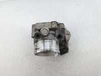 2017-2021 Kia Sportage Throttle Body P/N:35100-2G600 Fits Fits 2015 2016 2017 2018 2019 2020 2021 OEM Used Auto Parts - Oemu