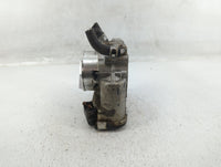 2017-2021 Kia Sportage Throttle Body P/N:35100-2G600 Fits Fits 2015 2016 2017 2018 2019 2020 2021 OEM Used Auto Parts - Oemu