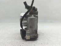 2017-2021 Kia Sportage Throttle Body P/N:0 280 750 618 35100-2G600 Fits Fits 2015 2016 2017 2018 2019 2020 2021 OEM Used Aut