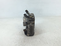 2017-2021 Kia Sportage Throttle Body P/N:35100-2G600 Fits Fits 2015 2016 2017 2018 2019 2020 2021 OEM Used Auto Parts - Oemu