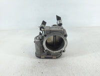 2017-2021 Kia Sportage Throttle Body P/N:35100-2G600 Fits Fits 2015 2016 2017 2018 2019 2020 2021 OEM Used Auto Parts - Oemu