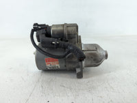 2017-2021 Kia Sportage Car Starter Motor Solenoid OEM P/N:1209422 36100-2G300 Fits Fits 2016 2017 2018 2019 2020 2021 OEM Us