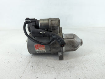compare product 2017-2021 Kia Sportage Car Starter Motor Solenoid OEM P/N:1209422 36100-2G300 Fits Fits 2016 2017 2018 2019 2020 2021 OEM Used Auto Parts
