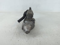 2017-2021 Kia Sportage Car Starter Motor Solenoid OEM P/N:1209422 36100-2G300 Fits Fits 2016 2017 2018 2019 2020 2021 OEM Us