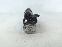 2017-2021 Kia Sportage Car Starter Motor Solenoid OEM P/N:1209422 36100-2G300 Fits Fits 2016 2017 2018 2019 2020 2021 OEM Us
