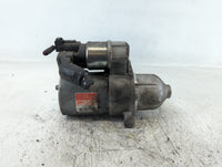 2017-2021 Kia Sportage Car Starter Motor Solenoid OEM P/N:36100-2G300 Fits Fits 2016 2017 2018 2019 2020 2021 OEM Used Auto 