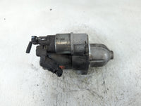 2017-2021 Kia Sportage Car Starter Motor Solenoid OEM P/N:36100-2G300 Fits Fits 2016 2017 2018 2019 2020 2021 OEM Used Auto 