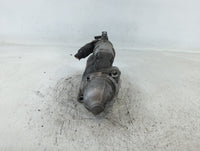 2017-2021 Kia Sportage Car Starter Motor Solenoid OEM P/N:36100-2G300 Fits Fits 2016 2017 2018 2019 2020 2021 OEM Used Auto 