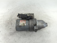 2017-2021 Kia Sportage Car Starter Motor Solenoid OEM P/N:36100-2G300 Fits Fits 2016 2017 2018 2019 2020 2021 OEM Used Auto 