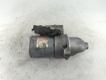 compare product 2017-2021 Kia Sportage Car Starter Motor Solenoid OEM P/N:36100-2G300 Fits Fits 2016 2017 2018 2019 2020 2021 OEM Used Auto Parts