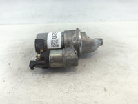 2017-2021 Kia Sportage Car Starter Motor Solenoid OEM P/N:36100-2G300 Fits Fits 2016 2017 2018 2019 2020 2021 OEM Used Auto 