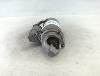 2017-2021 Kia Sportage Car Starter Motor Solenoid OEM P/N:36100-2G300 Fits Fits 2016 2017 2018 2019 2020 2021 OEM Used Auto 