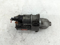 2017-2021 Kia Sportage Car Starter Motor Solenoid OEM P/N:1209422 36100-2G300 Fits Fits 2016 2017 2018 2019 2020 2021 OEM Us