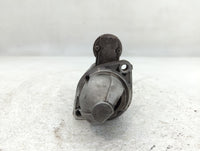 2017-2021 Kia Sportage Car Starter Motor Solenoid OEM P/N:1209422 36100-2G300 Fits Fits 2016 2017 2018 2019 2020 2021 OEM Us