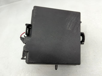 compare product 2017-2019 Kia Sportage Fusebox Fuse Box Panel Relay Module P/N:91470-D9170 Fits Fits 2017 2018 2019 OEM Used Auto Parts