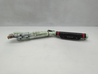 compare product 2018-2020 Kia Stinger Passenger Curtain Air Bag Oem