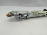 2018-2020 Kia Stinger Passenger Curtain Air Bag Oem - Oemusedautoparts1.com