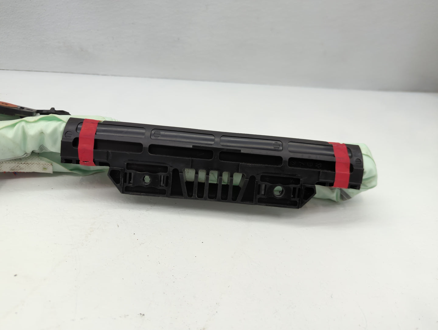 2018-2020 Kia Stinger Passenger Curtain Air Bag Oem - Oemusedautoparts1.com