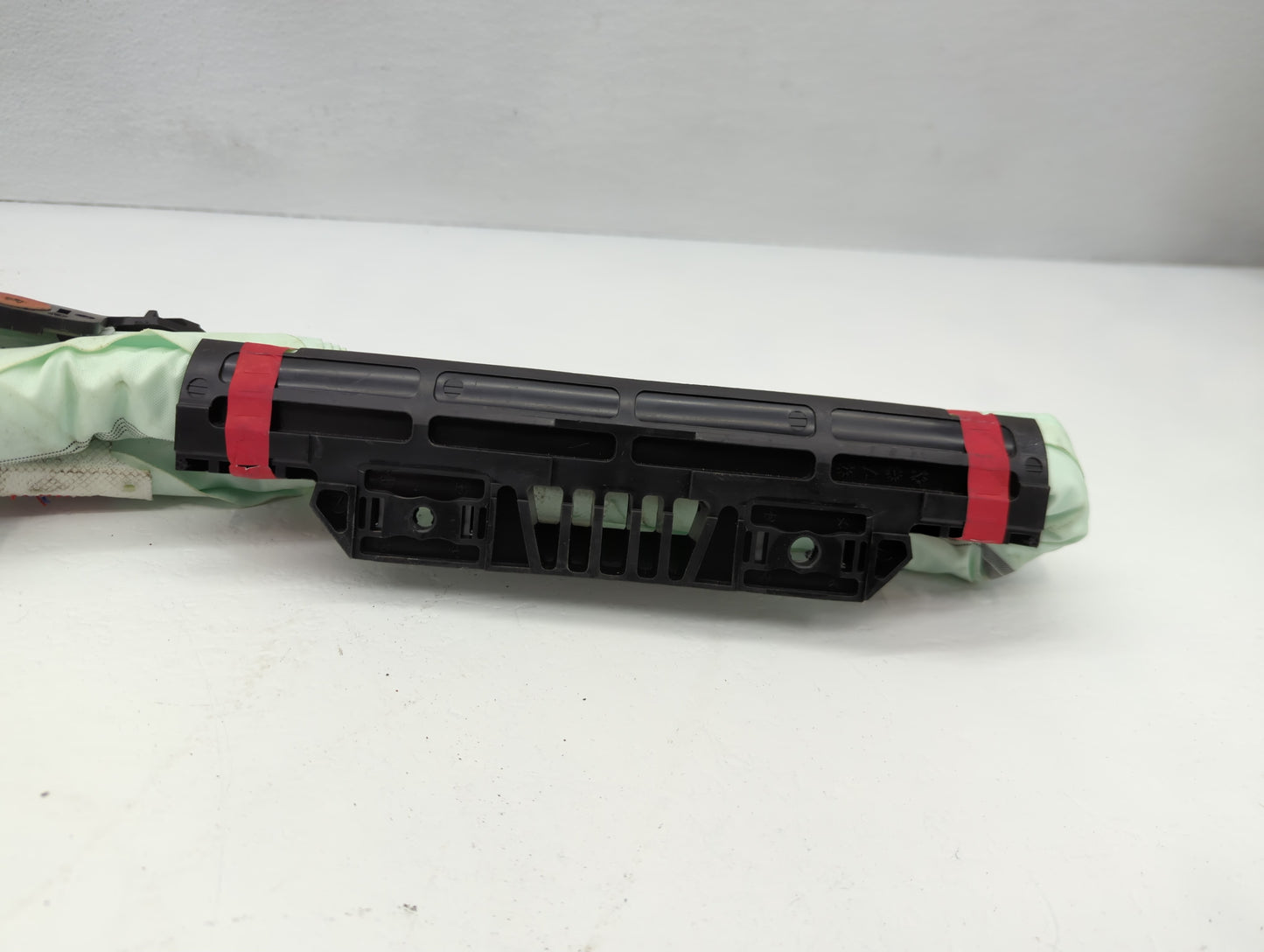 2018-2020 Kia Stinger Passenger Curtain Air Bag Oem - Oemusedautoparts1.com