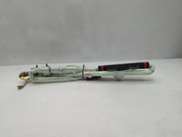 2018-2020 Kia Stinger Passenger Curtain Air Bag Oem - Oemusedautoparts1.com