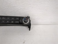 2018-2020 Kia Stinger Climate Control Module Temperature AC/Heater Replacement Fits Fits 2018 2019 2020 OEM Used Auto Parts 