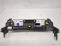 2018-2020 Kia Stinger Climate Control Module Temperature AC/Heater Replacement Fits Fits 2018 2019 2020 OEM Used Auto Parts 