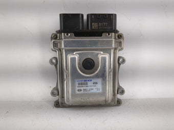 compare product 2018-2019 Kia Stinger PCM Engine Control Computer ECU ECM PCU OEM P/N:95441-47560 Fits Fits 2018 2019 OEM Used Auto Parts